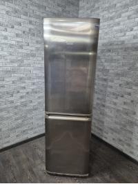 Холодильник HOTPOINT-ARISTON RMBA 2200.L.019 Холодильник HOTPOINT-ARISTON RMBA 2200.L.019
